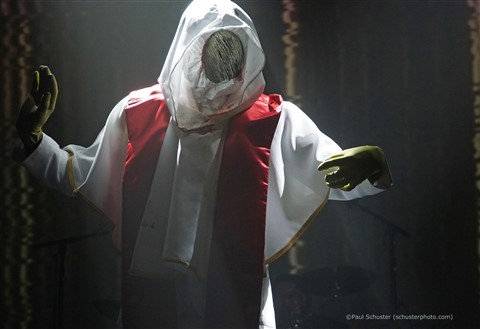 skinny puppy fun fun fun fest austin moody FFF