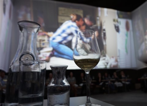 monkey town 6 austin