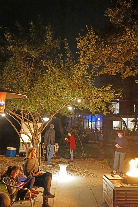 mesquite patio west lake hills texas