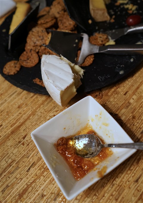 cerise de terre nathy.d ground cherry ice cider quebec