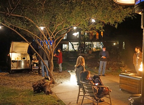 mesquite patio austin tx