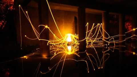 waller creek show the natural unnatural clark richardson