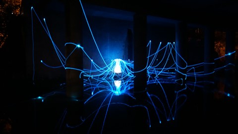 austin architects clark richardson waller creek