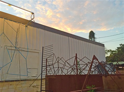 design studio mark meyer austin 