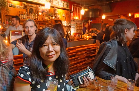 firehouse pub austin speakeasy