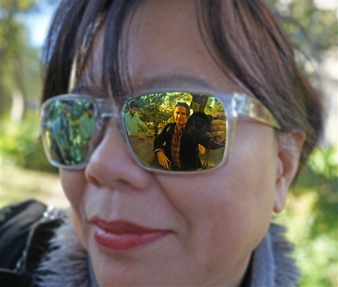 paul schuster of austin texas and hardwick vt