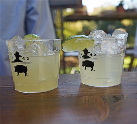 don julio cochon 555