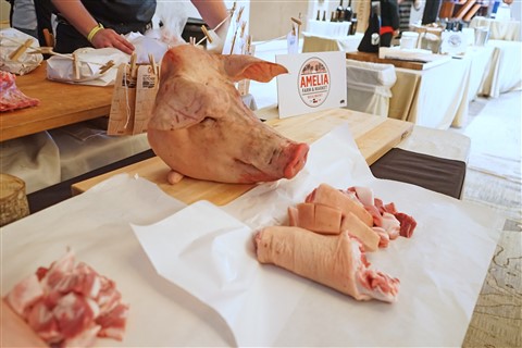 pop up butcher salt and thyme cochon 555 austin