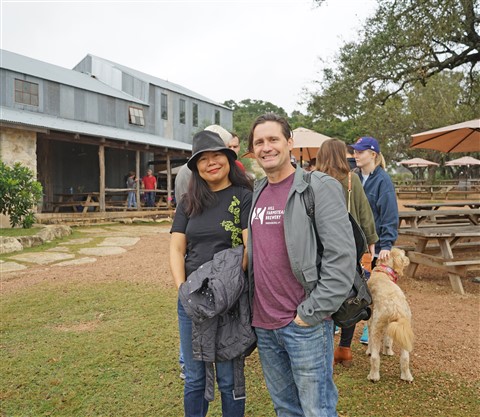 jester king spon release