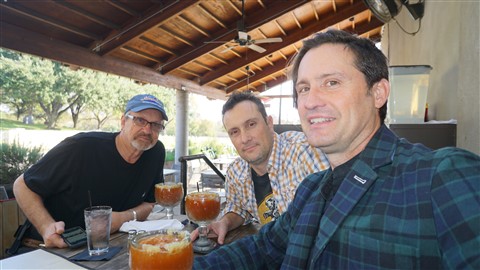 takoba austin michelada