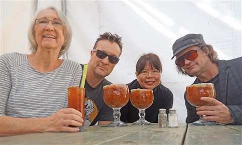 takoba micheladas austin