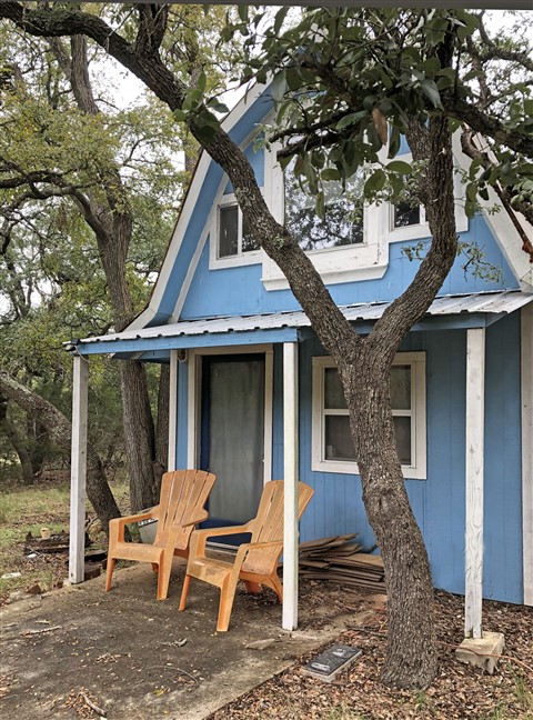 river rapids owners wimberley texas 