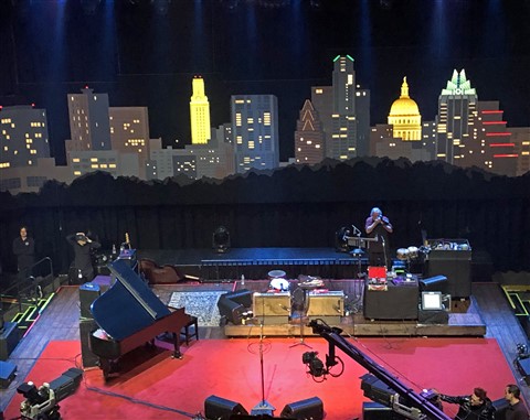 willie nelson austin city limits tv 2018 acl 