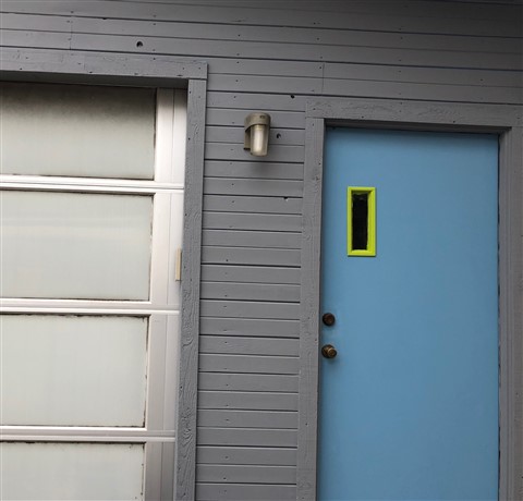 modern paint scheme austin 78746 westlake 