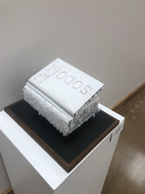 sodom city guide sculpture acc design 2
