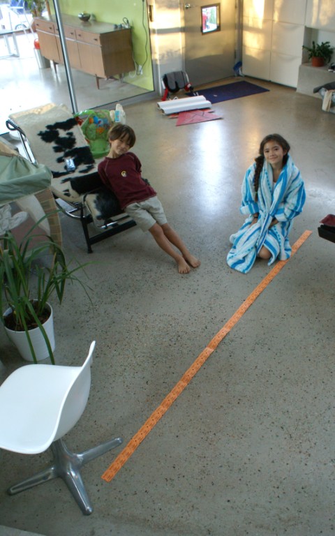 eanes carnival tickets