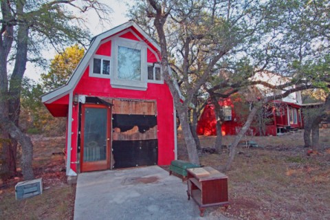 red barn cabin wimberley red barn cabin wimberley