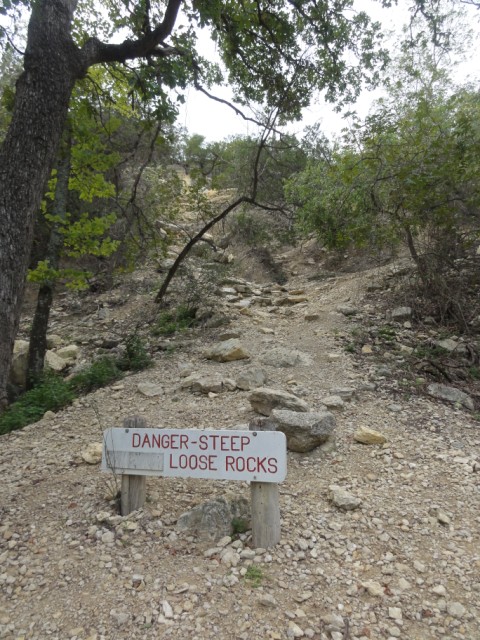 climbing mount baldy garner climbing mount baldy garner
