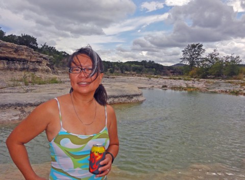 rio frio rio frio