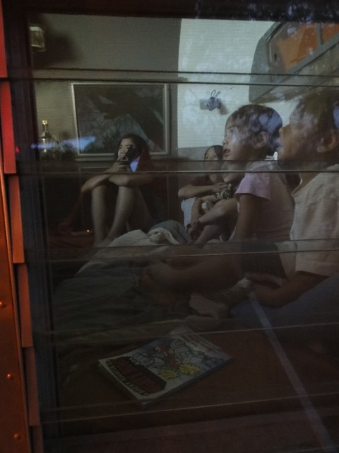 bluray movie in the airstream overlander bluray movie in the airstream overlander