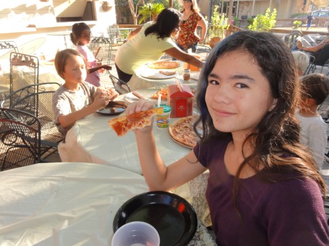 austin pizza austin pizza