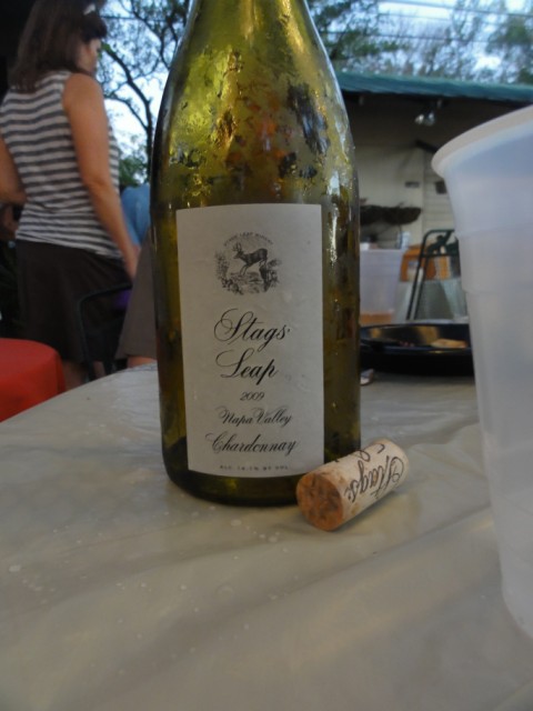 stags' leap wine stags' leap wine