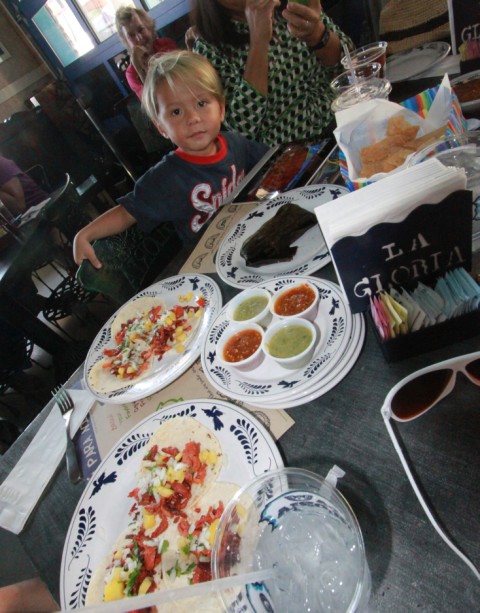 la gloria's ice house san antonio la gloria's ice house san antonio