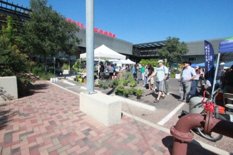 full goods pearl brewery san antonio herbfest full goods pearl brewery san antonio herbfest