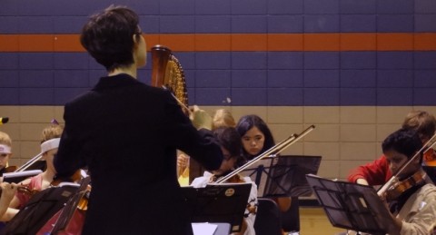 hcms horwitz orchestra eanes hcms horwitz orchestra eanes