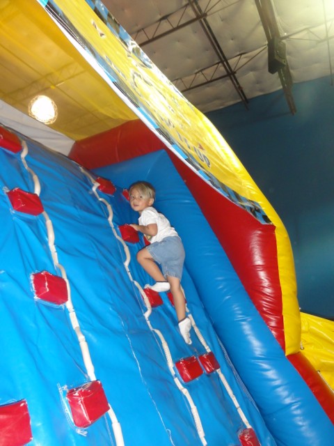 pump it up austin pump it up austin