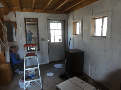 blanco paint for the blanco river barn blanco paint for the blanco river barn