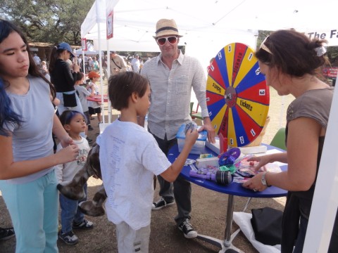 volunteer at the eanes elementary carnival fiesta volunteer at the eanes elementary carnival fiesta