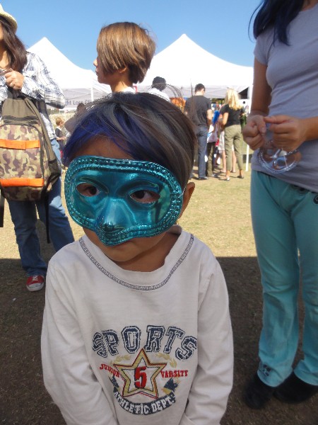 masked avenger at eanes elementary masked avenger at eanes elementary