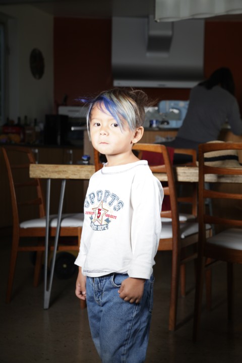 photo assistant photo assistant