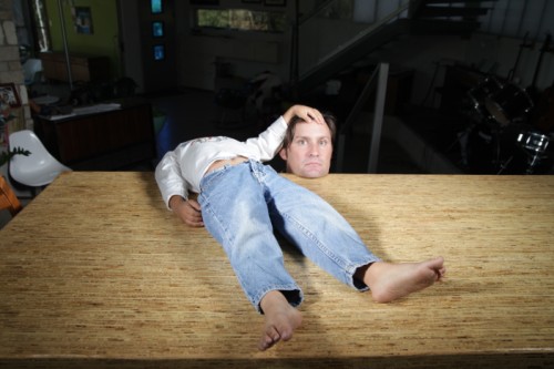 headless horseman austin headless horseman austin