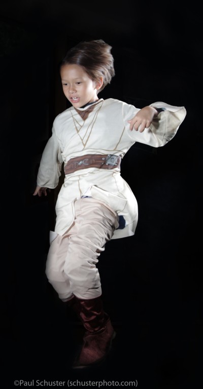 jedi levitation costume austin jedi levitation costume austin