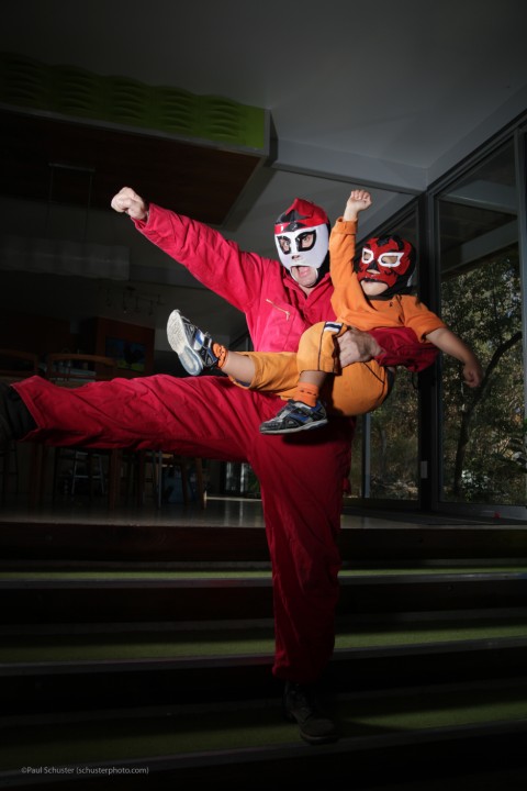 nino luchador austin westlake nino luchador austin westlake