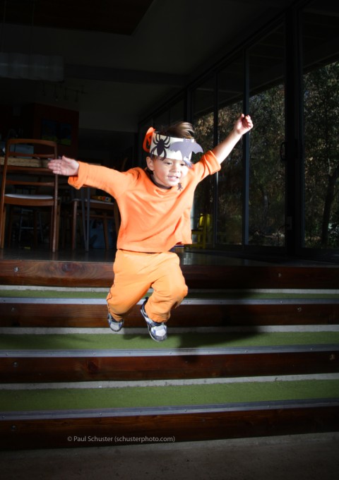 haloween jump haloween jump
