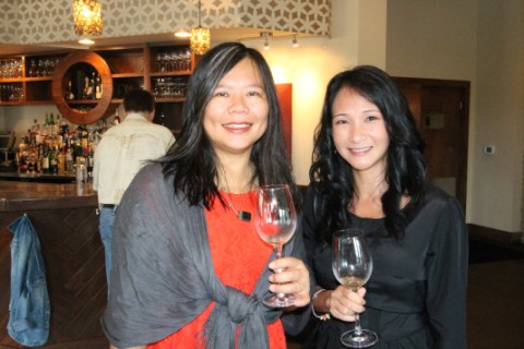pretty girls at eleven plates and wine davenport village westlake austin pretty girls at eleven plates and wine davenport village westlake austin