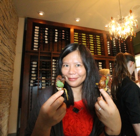 food at eleven plates and wine westlake austin  food at eleven plates and wine westlake austin