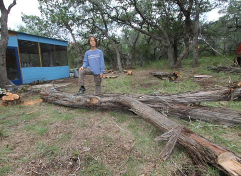 cedar choppers wimberley fischer texas cedar choppers wimberley fischer texas