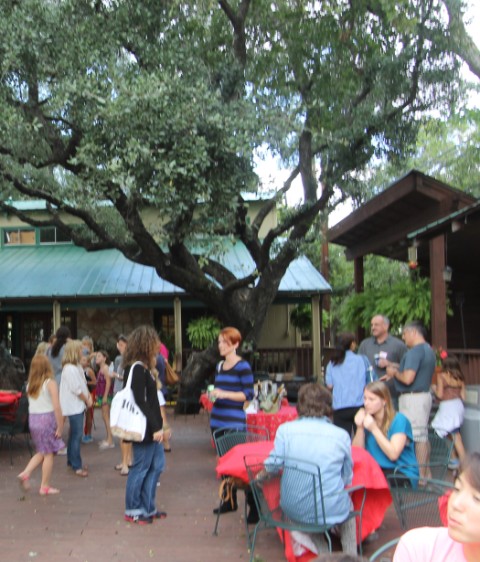 school function at austin pizza westlake eanes school function at austin pizza westlake eanes