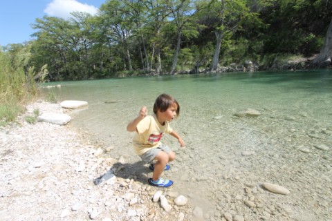 rio frio garner state park texas rio frio garner state park texas