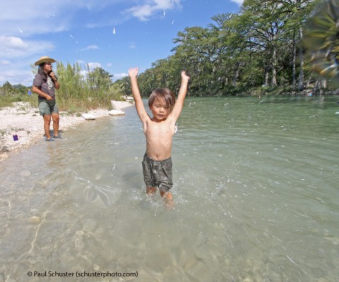 rio frio garner state park crystal clear texas river rio frio garner state park crystal clear texas river