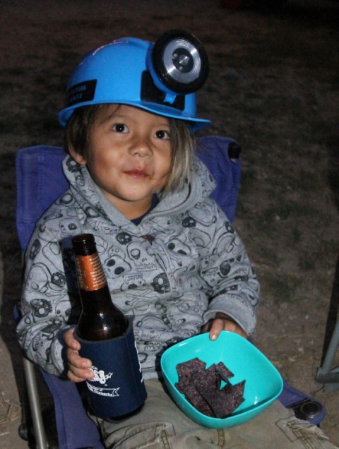 root beer boy root beer boy