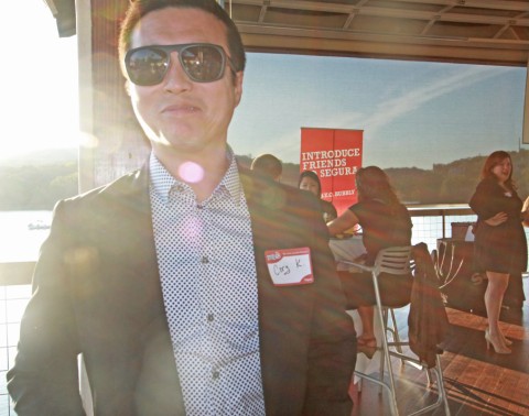 yelp elite party abel's austin yelp elite party abel's austin