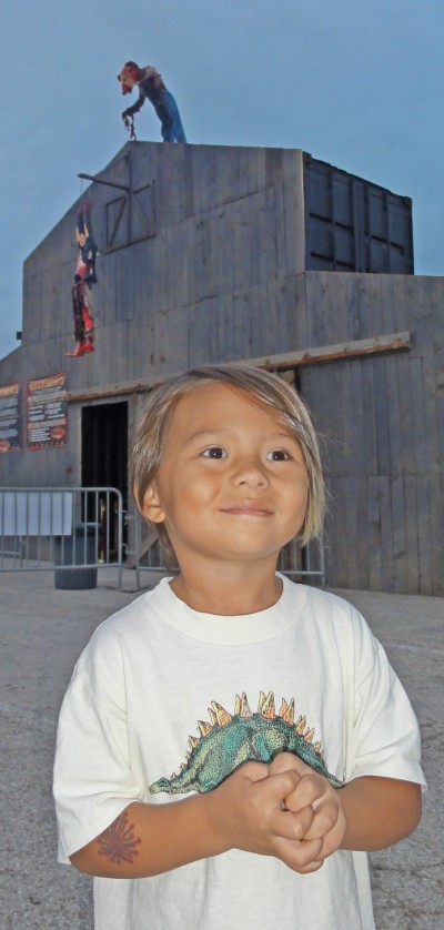 house of torment austin 2012 house of torment austin 2012
