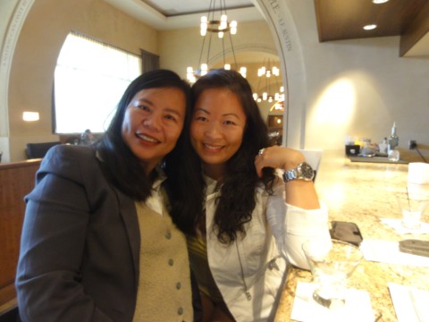 carillon austin tx ut campus restaurant carillon austin tx ut campus restaurant