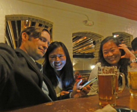 easy tiger austin beer garden and bakery easy tiger austin beer garden and bakery