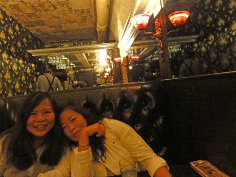 midnight cowboy oriental models craft cocktail mixologist 6th street austin harry craddick midnight cowboy oriental models craft cocktail mixologist 6th street austin harry craddick